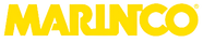 Marinco logo