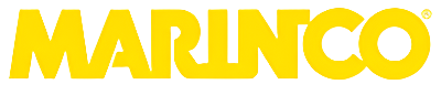 Marinco