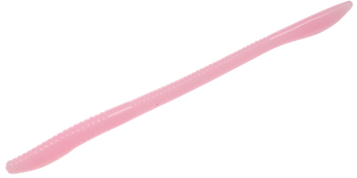 Matojigit