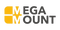 Mega Mount logo