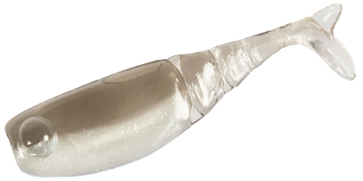Mikrojigit