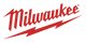 Milwaukee logo