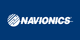 Navionics logo