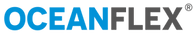 OceanFlex logo
