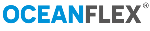 OceanFlex