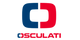 Osculati logo