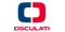 Osculati logo