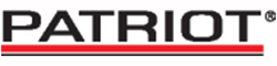 Patriot