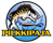 Pilkkipaja logo
