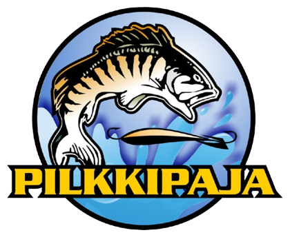 Pilkkipaja