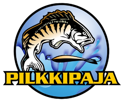 Pilkkipaja