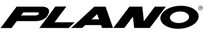 Plano logo