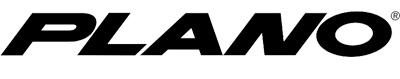Plano