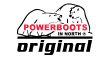 Power Boots Original
