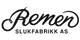 Remen logo