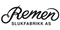 Remen logo