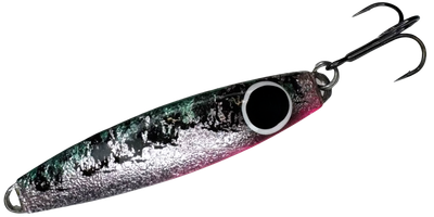 StoneValley Baits Ritsem 70mm 13.5g