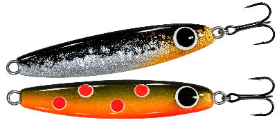 StoneValley Baits Ritsem 70mm 13.5g