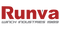 Runva logo