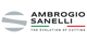 Sanelli logo