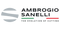 Sanelli logo
