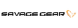 Savage Gear logo
