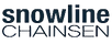 Snowline logo