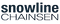 Snowline logo