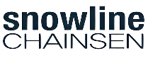 Snowline Chainsen Pro