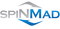 Spinmad logo