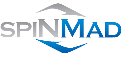 Spinmad