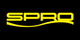 SPRO logo