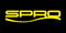 SPRO logo