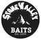 StoneValley Baits logo