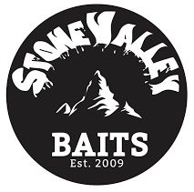 StoneValley Baits
