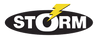 Storm logo
