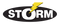 Storm logo