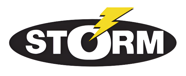 Storm