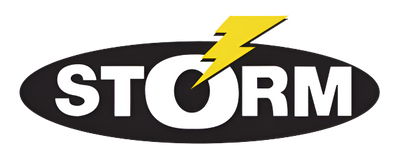 Storm