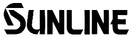 Sunline logo