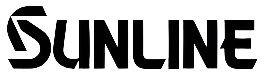 Sunline