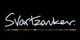 Svartzonker logo