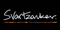 Svartzonker logo