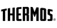 Thermos logo