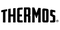 Thermos logo