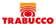 Trabucco logo