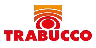 Trabucco