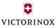 Victorinox logo