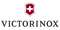 Victorinox logo