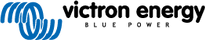 Victron logo